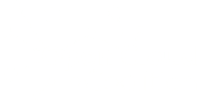 OpenCloud