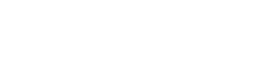 OpenUK
