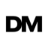 dark matter